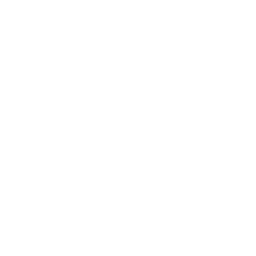 logo bmw