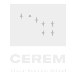 logo cerem