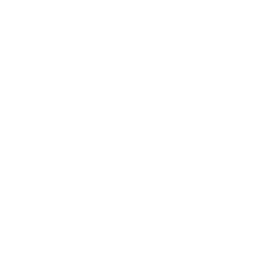 iqos logo