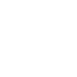 logo osborne