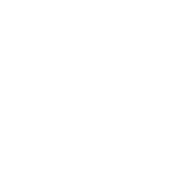 logo siux
